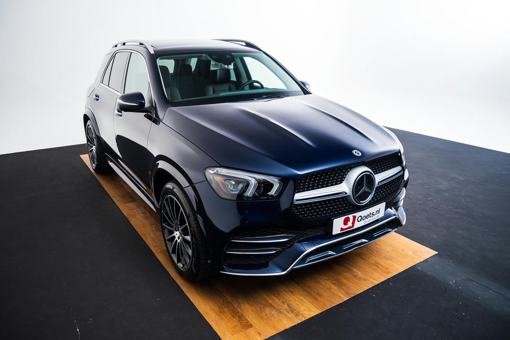 Mercedes - Cavansietblauw (5).jpg