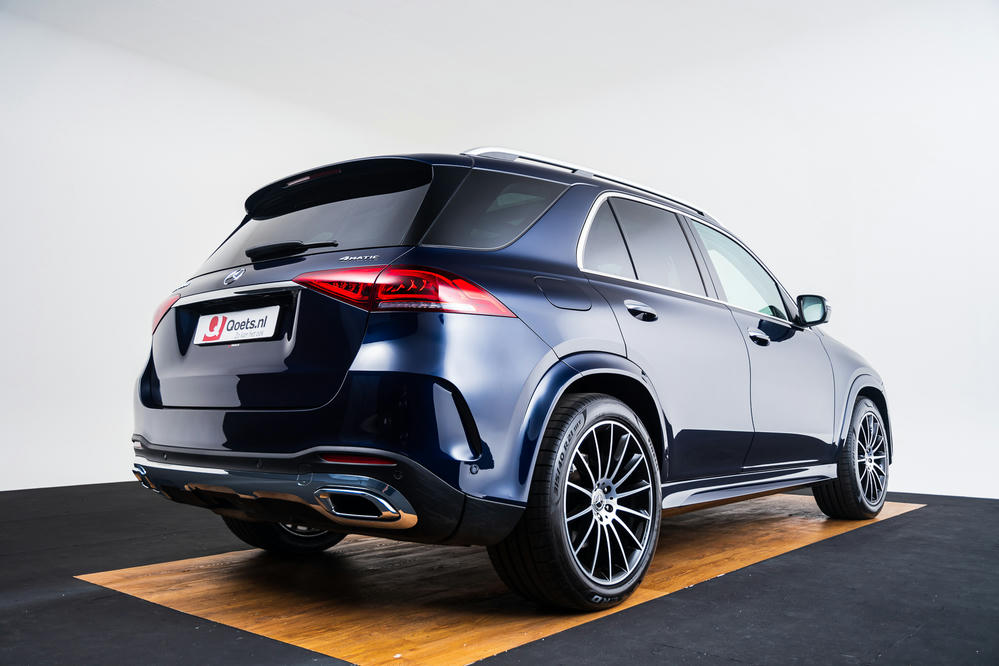 Mercedes - Cavansietblauw (8).jpg