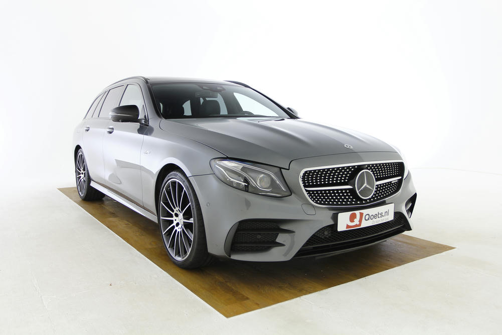 Mercedes - E 53 AMG Estate - A582935 - Teaser - Exterieur (8).JPG