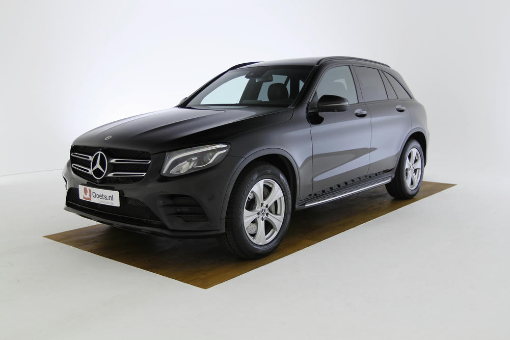 Mercedes - GLC 250 4MATC - F452743 - Exterieur - Teaser (1).JPG