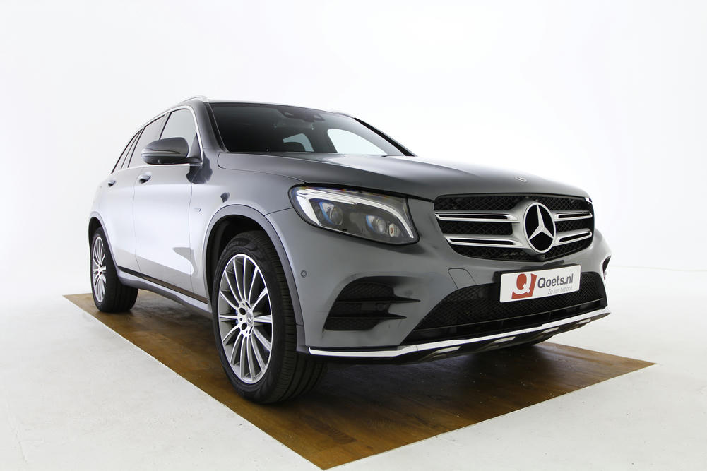 Mercedes - GLC 350 e - F267589 - Teaser - Exterieur (8).JPG