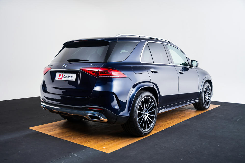 Mercedes - GLE 400 d 4MATIC - A085462 - Teaser - Exterieur (15).jpg