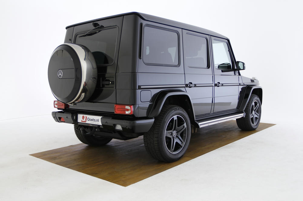 Mercedes - G 500 - X252740 - Exterieur - Teaser (11).JPG