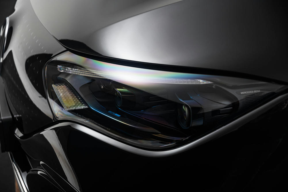 Mercedes EQE (10).jpg