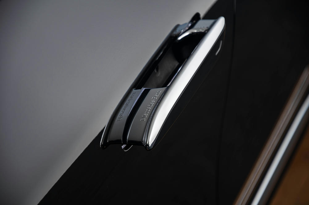 Mercedes EQE (15).jpg