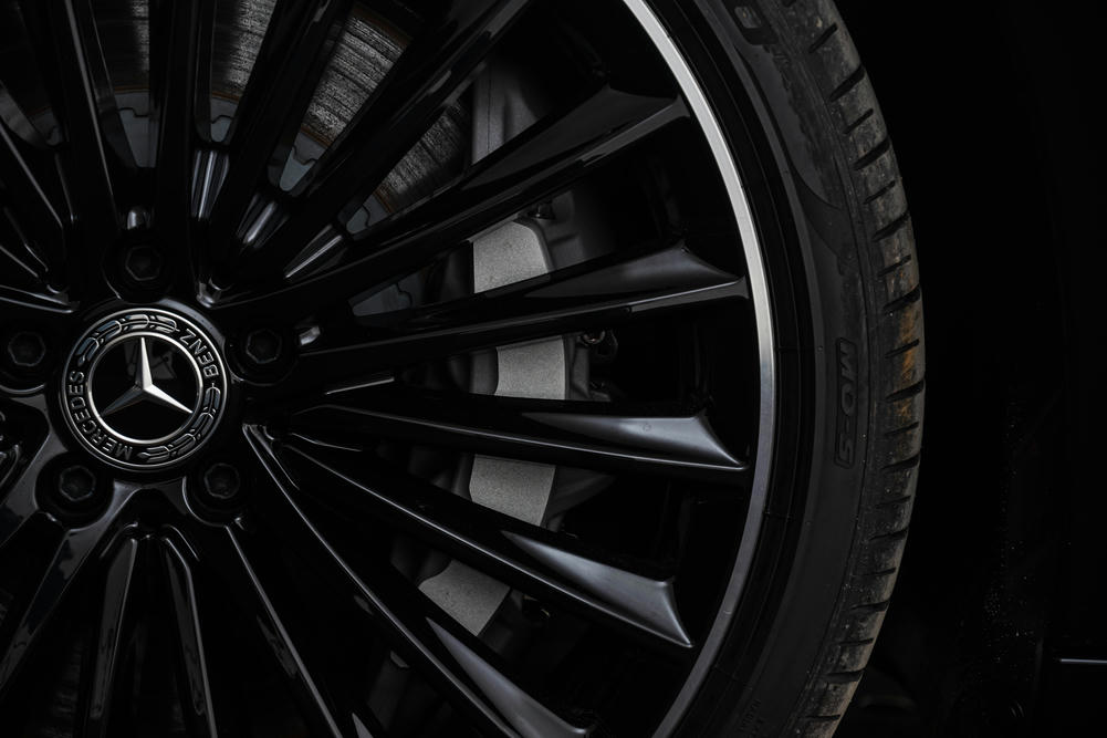 Mercedes EQE (5).jpg