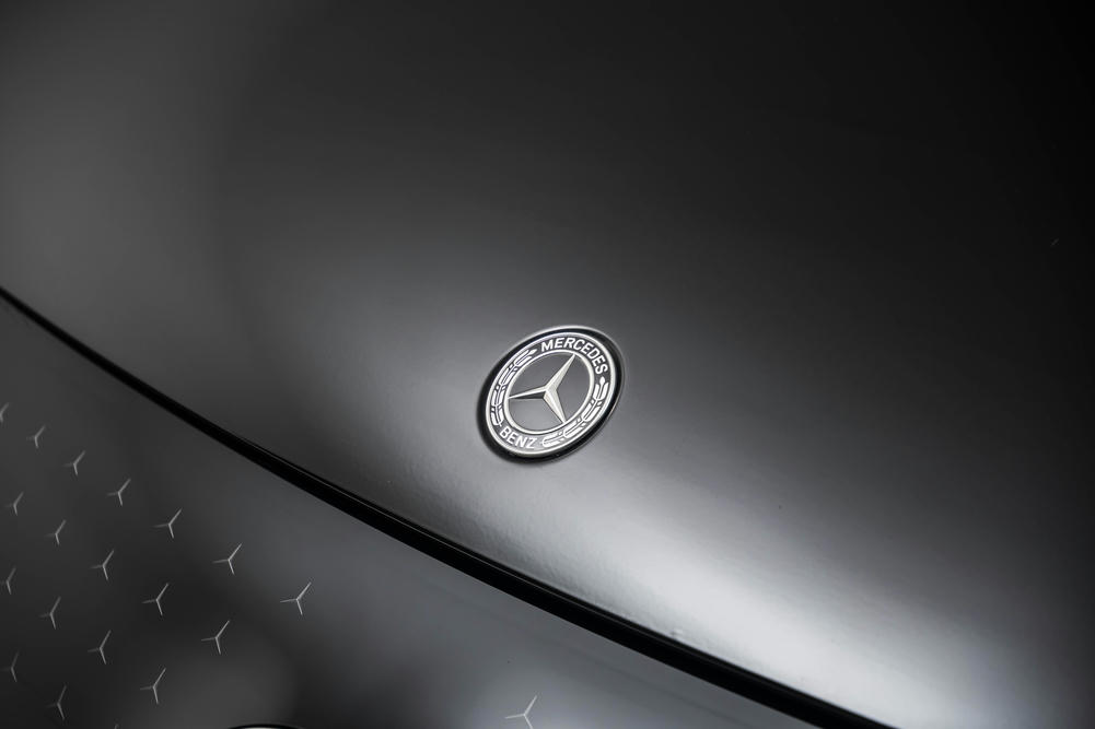 Mercedes EQE (6).jpg