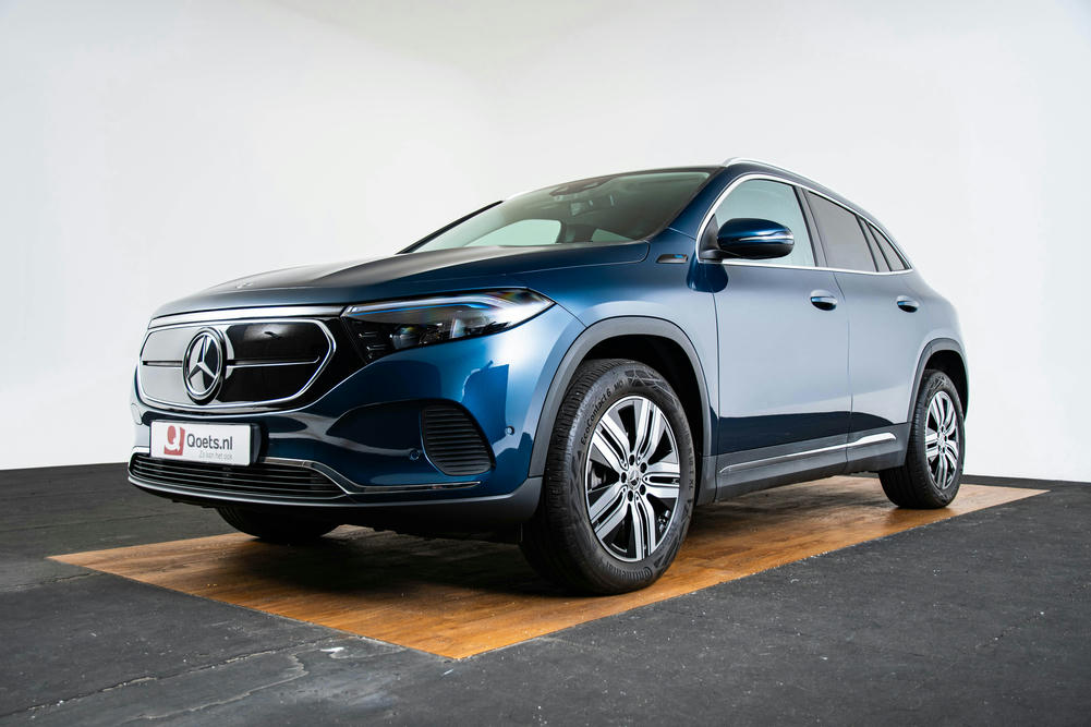 Mercedes denim blauw 4
