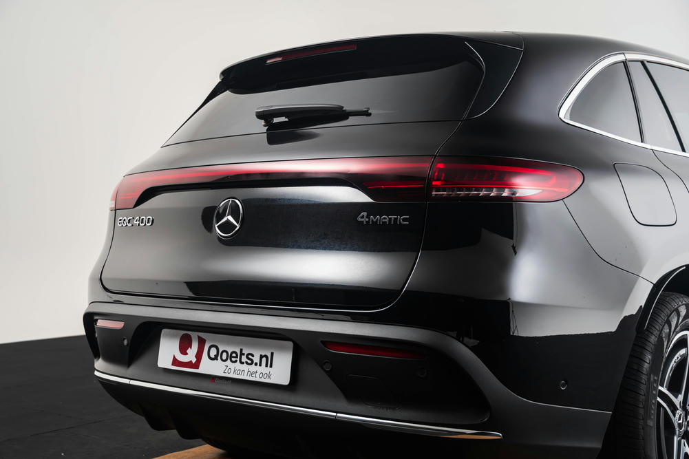 Mercedes levertijd (2).jpg