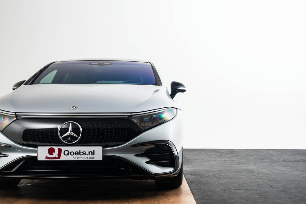 Mercedes levertijd (3).jpg
