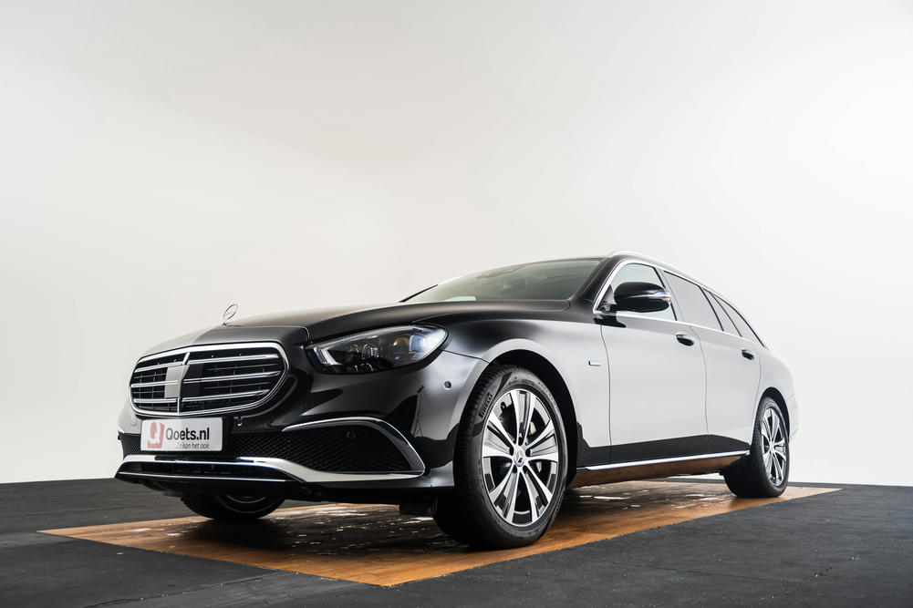 Mercedes levertijd (4).jpg