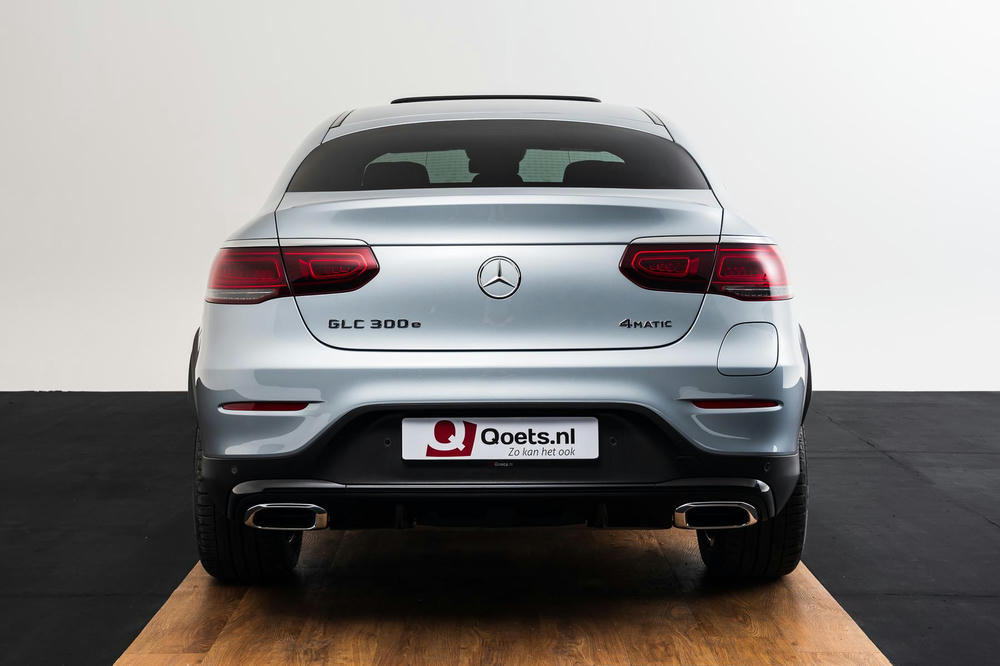 Mercedes levertijd (5).jpg