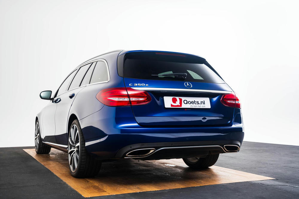 Mercedes levertijd (8).jpg