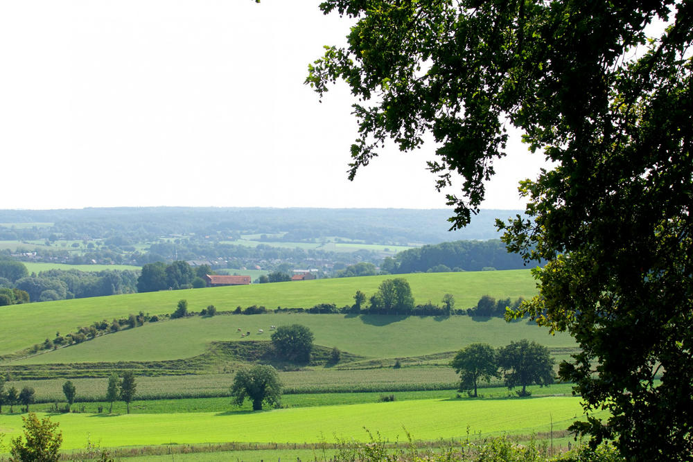 Mergellandroute3-scaled