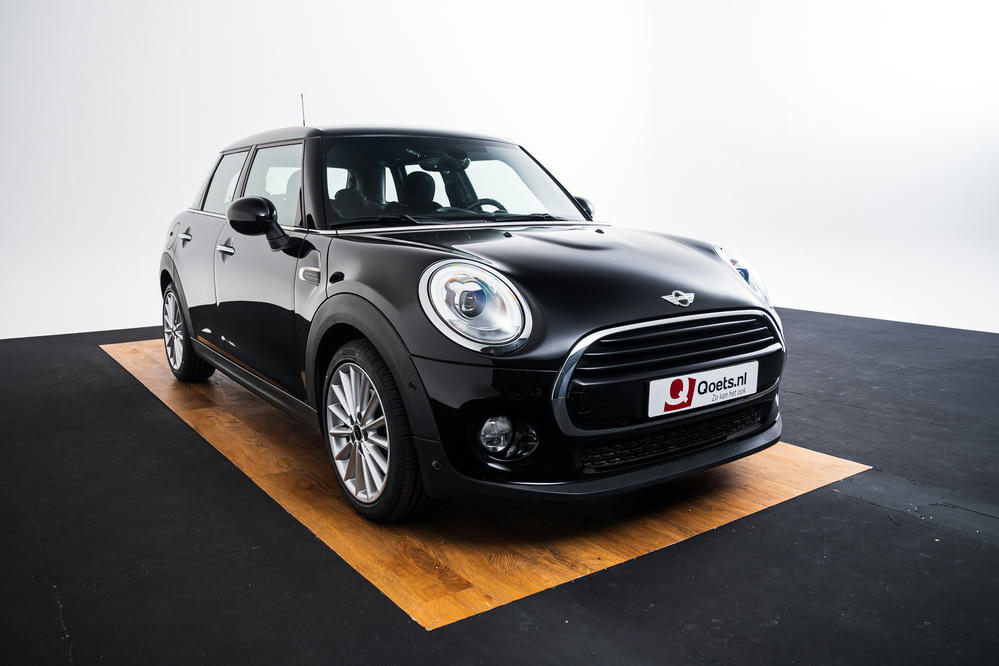 Mini - Cooper 1.5 - 2H17539 - Teaser - Exterieur (26).jpg