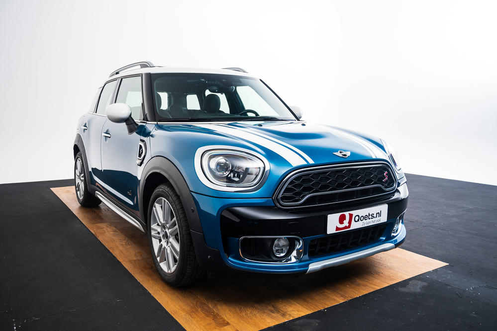 Mini - Countryman Cooper S - 3B65989 - Teaser - Exterieur (25).jpg