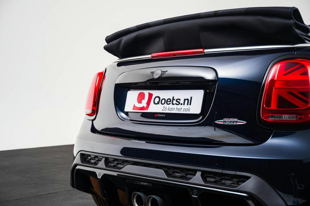 Mini Enigmatic Black metallic (11)