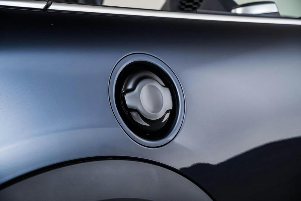 Mini Enigmatic Black metallic (13)