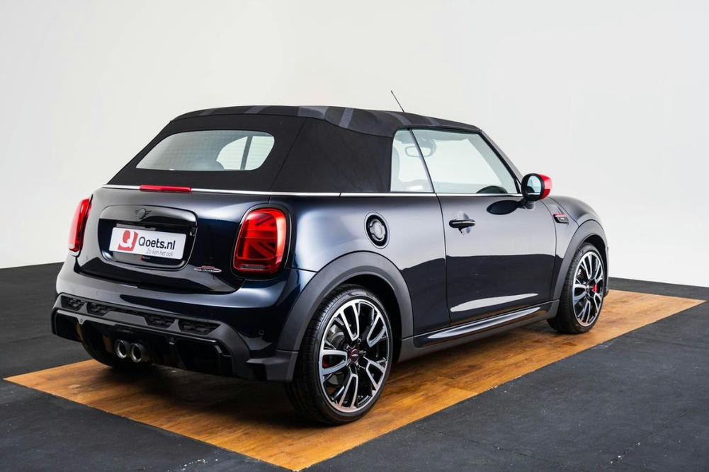 Mini Enigmatic Black metallic (14)