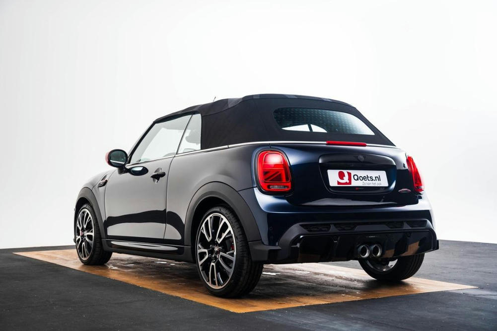 Mini Enigmatic Black metallic (16)