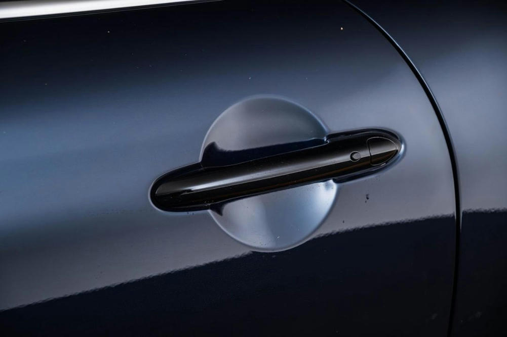 Mini Enigmatic Black metallic (6)