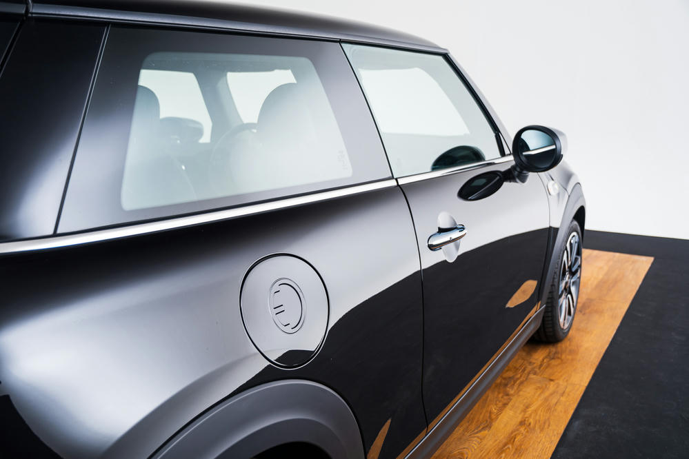 Mini Midnight Black (14).jpg