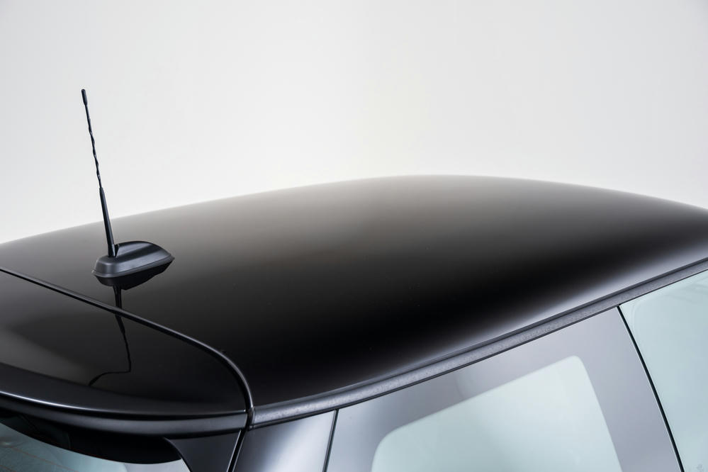 Mini Midnight Black (15).jpg