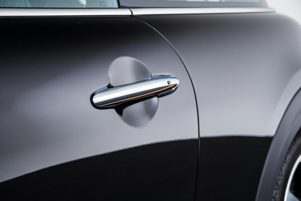 Mini Midnight Black (9).jpg