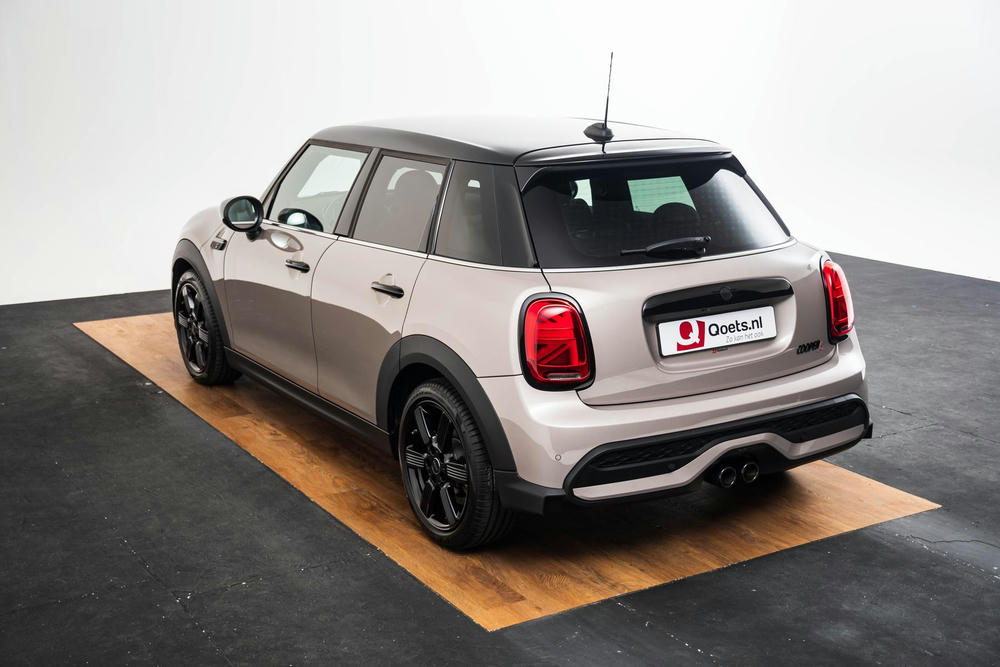 Mini Rooftop Grey (1).jpg