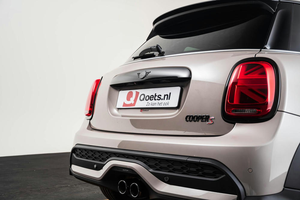 Mini Rooftop Grey (10).jpg