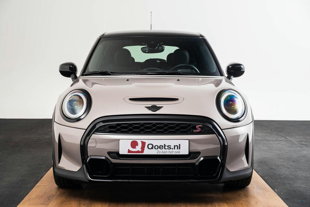 Mini Rooftop Grey (11).jpg