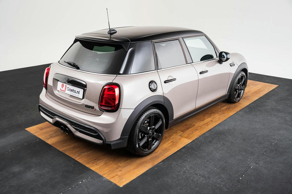 Mini Rooftop Grey (14).jpg