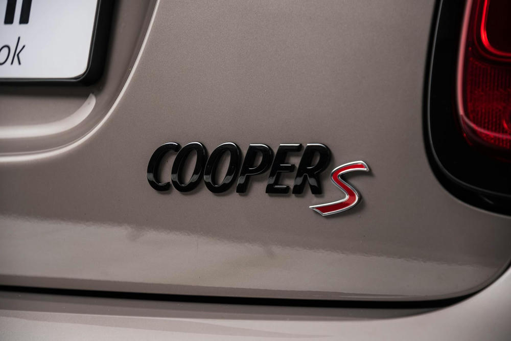 Mini Rooftop Grey (2).jpg