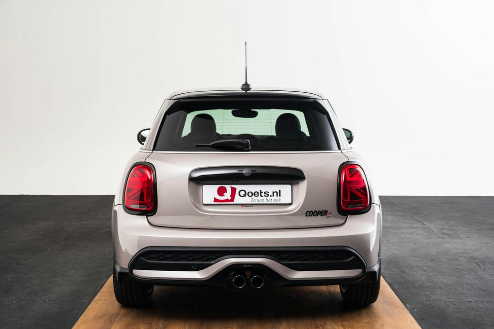 Mini Rooftop Grey (3).jpg