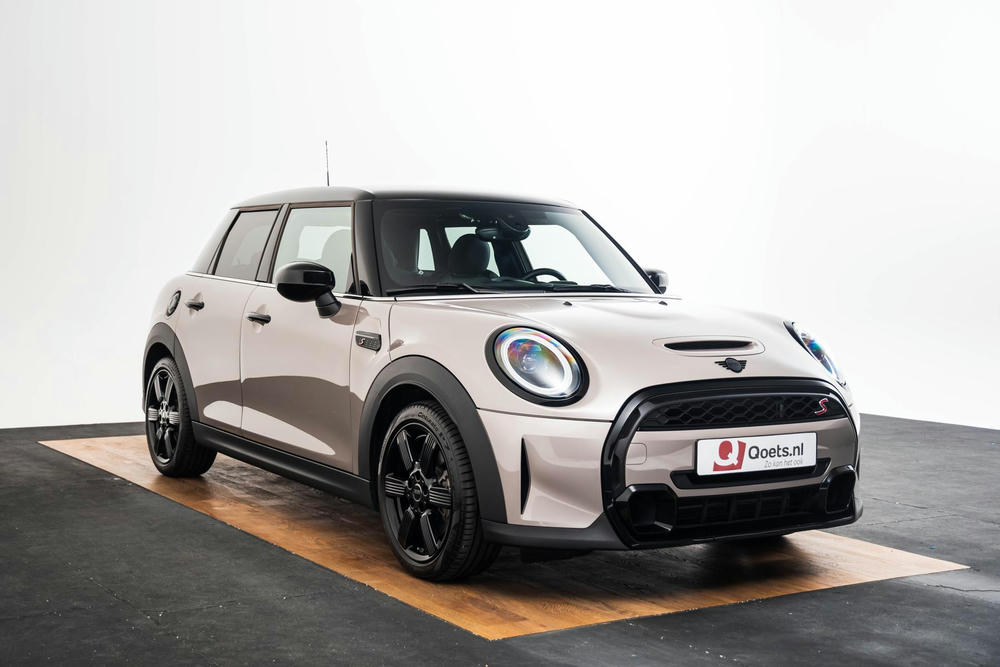 Mini Rooftop Grey (4).jpg