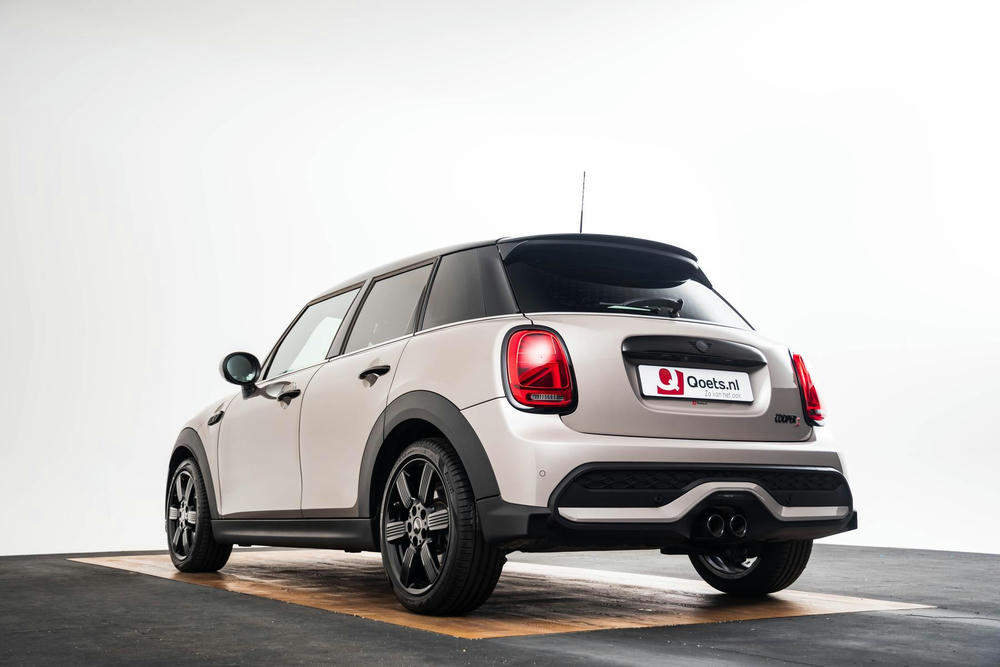 Mini Rooftop Grey (7).jpg