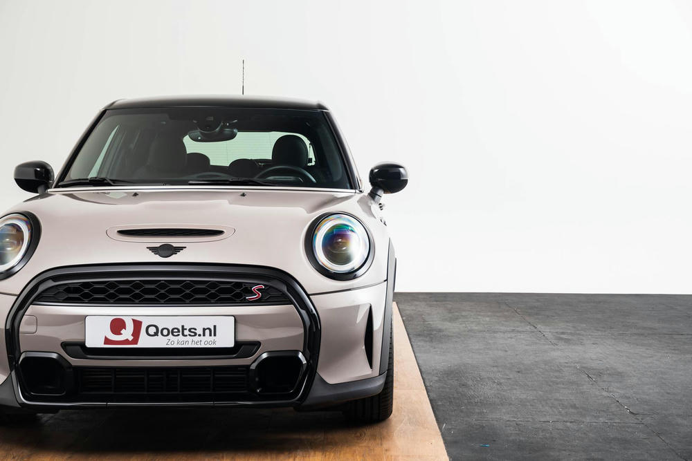 Mini Rooftop Grey (8).jpg