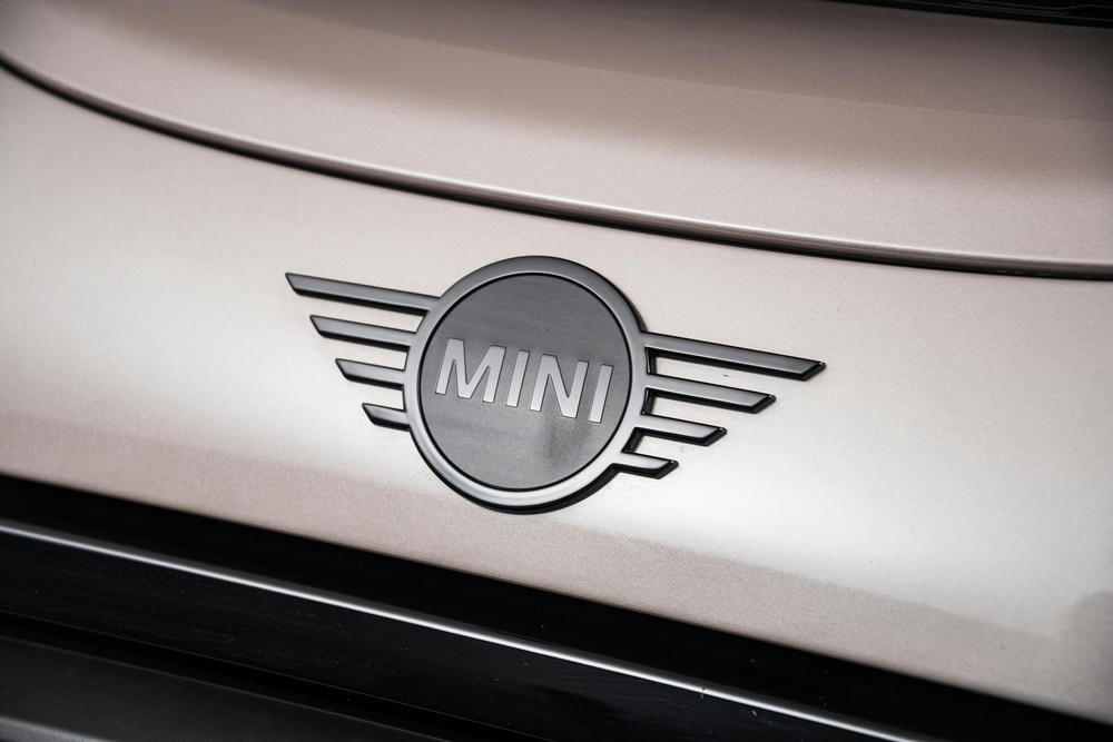 Mini Rooftop Grey (9).jpg