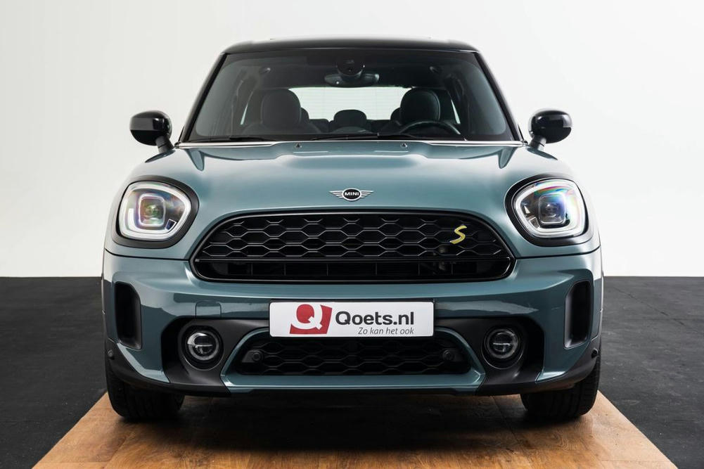 Mini Sage Green metallic (3)