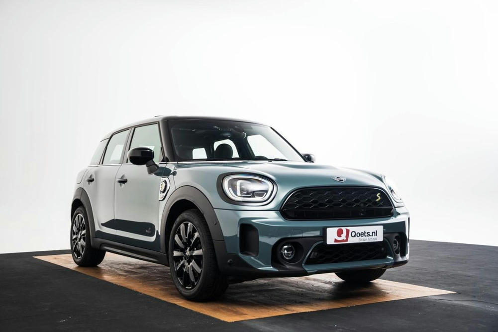 Mini Sage Green metallic (4)