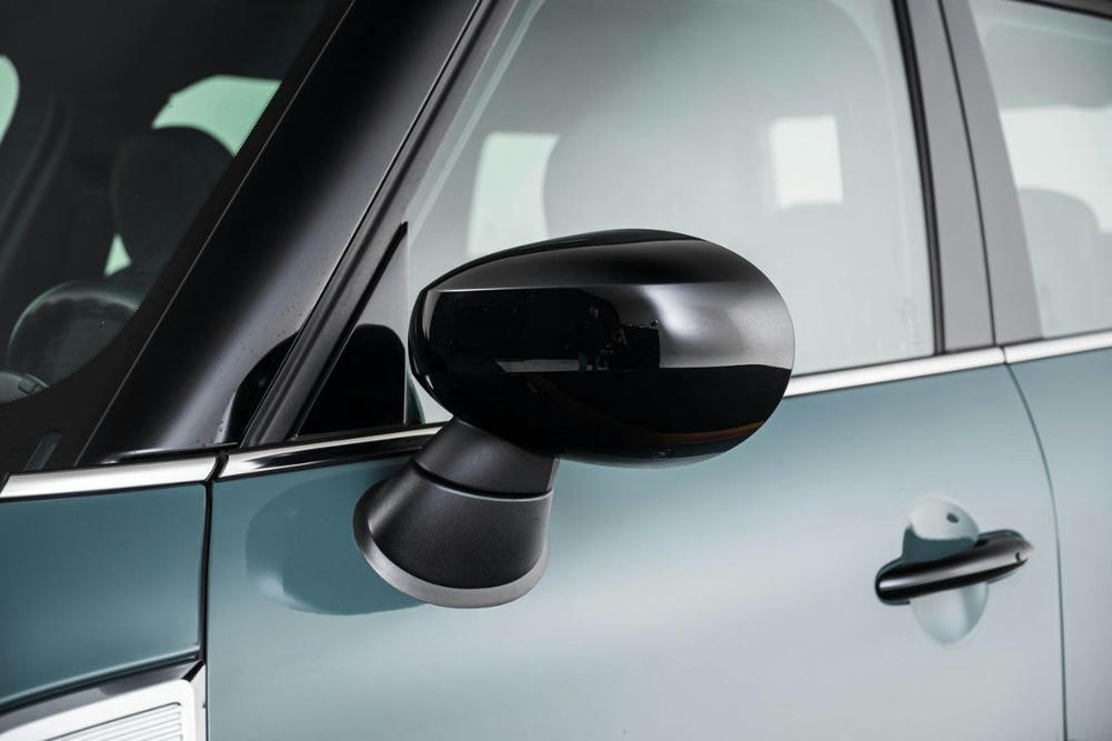 Mini Sage Green metallic (6)