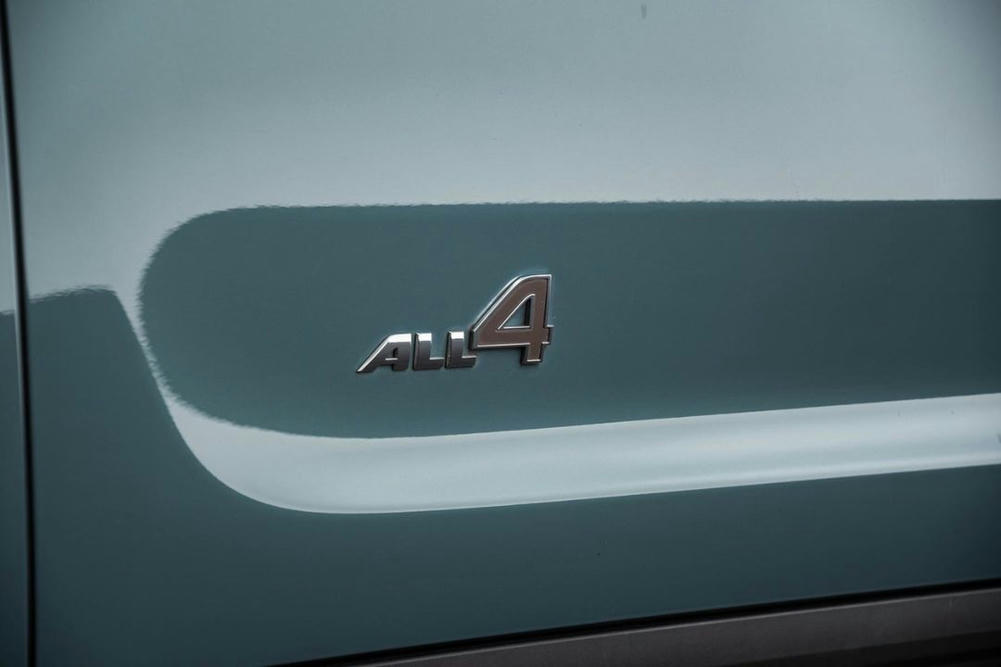 Mini Sage Green metallic (7)