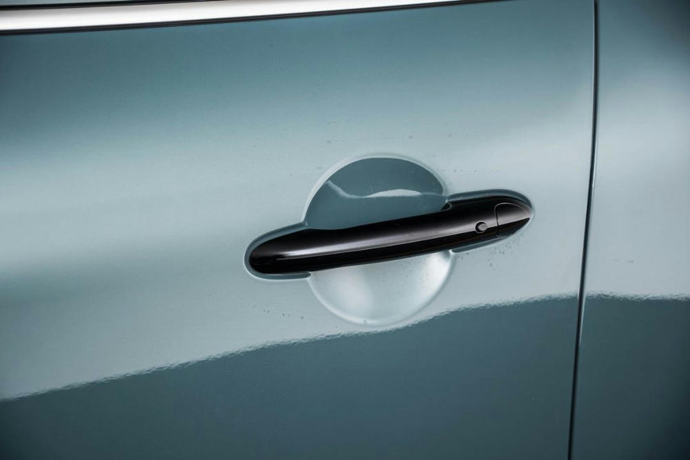 Mini Sage Green metallic (8)