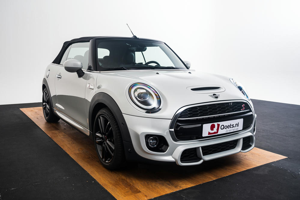 Mini White Silver (10).jpg