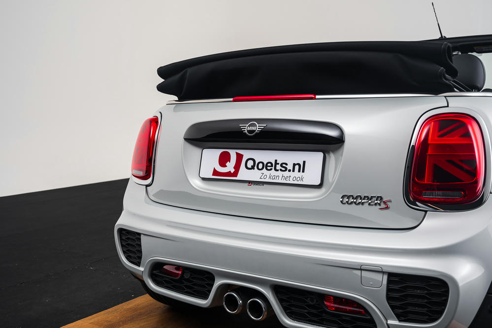 Mini White Silver (11).jpg