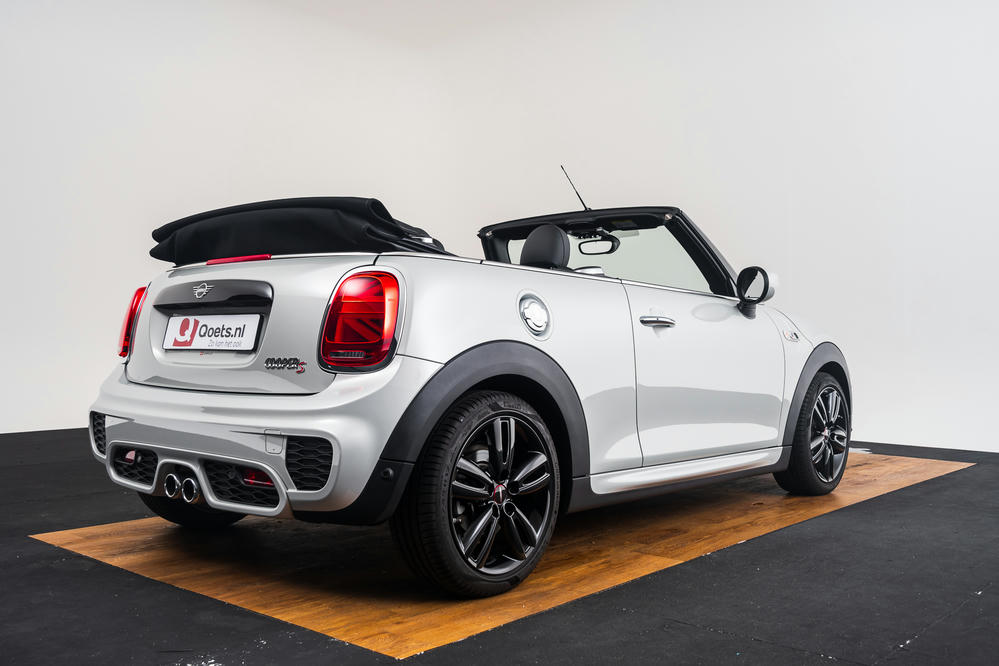 Mini White Silver (12).jpg