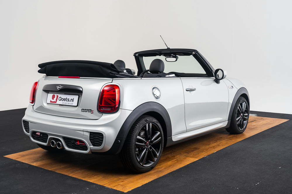 Mini White Silver (14).jpg