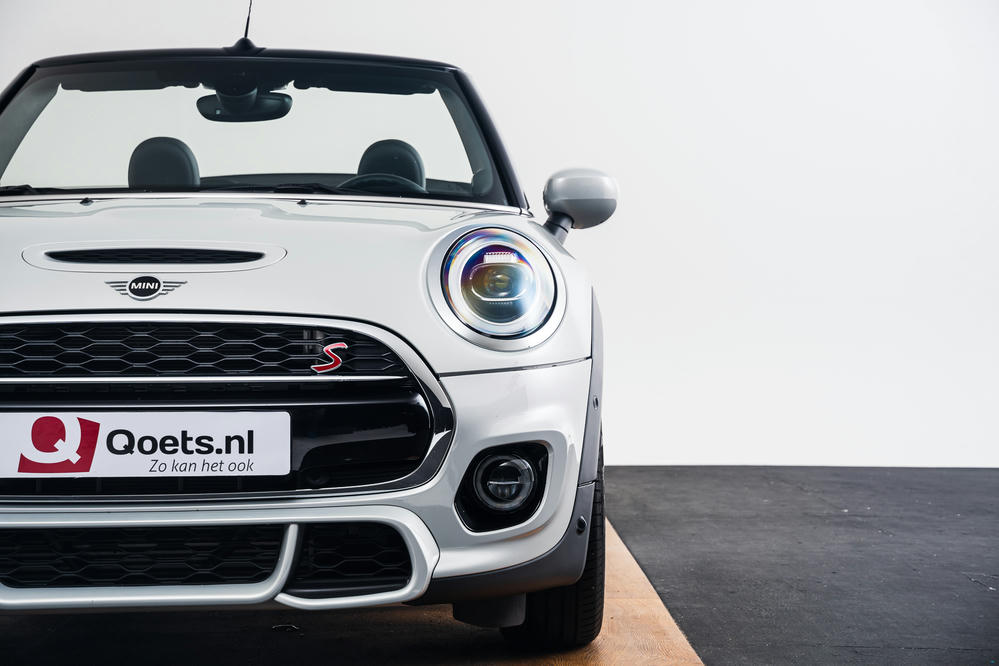 Mini White Silver (15).jpg