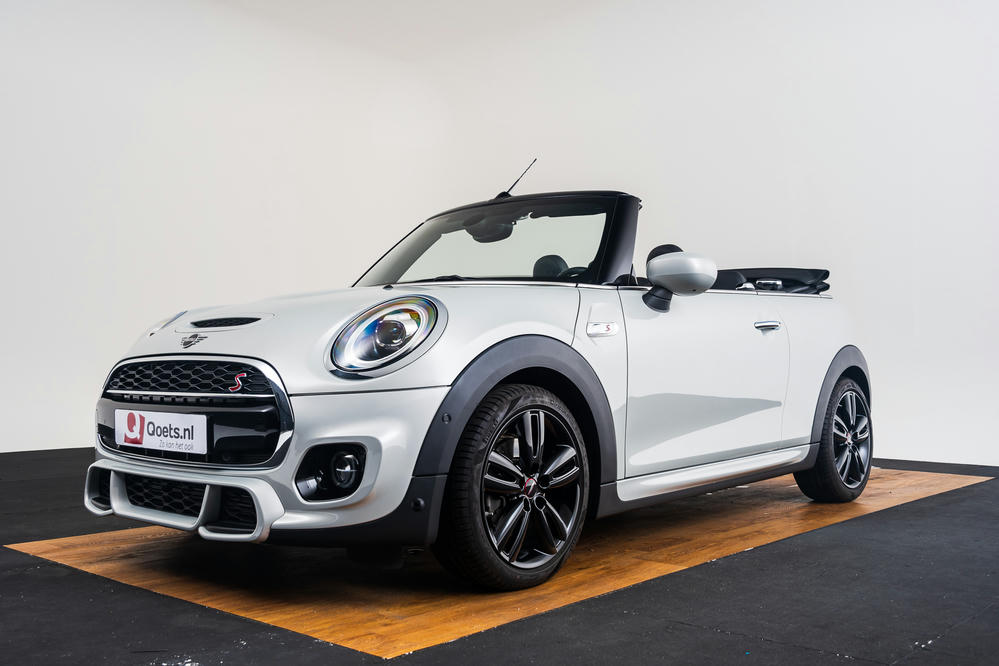 Mini White Silver (16).jpg