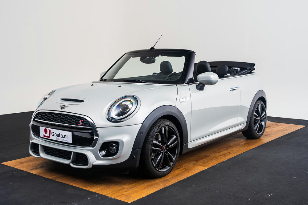 Mini White Silver (17).jpg